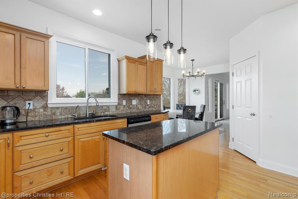 49730 8 MILE Road, Northville, MI 48167 — Photo 19