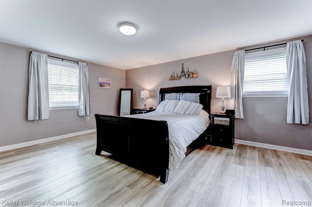 47397 Bartlett Drive, Canton, MI 48187 — Photo 26