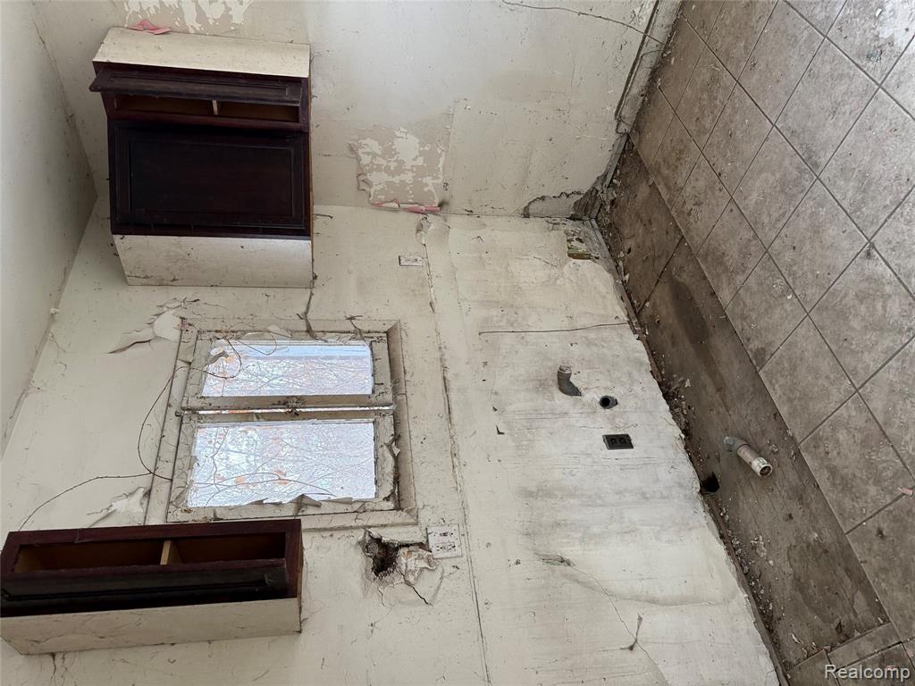 8611 Chalfonte Street, Detroit, MI 48238 — Photo 8