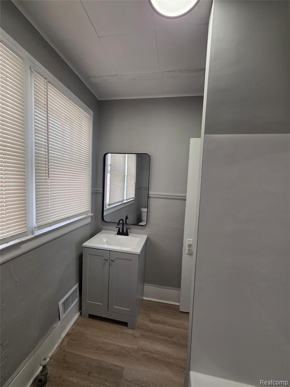 4258 Seneca Street, Detroit, MI 48214 — Photo 14