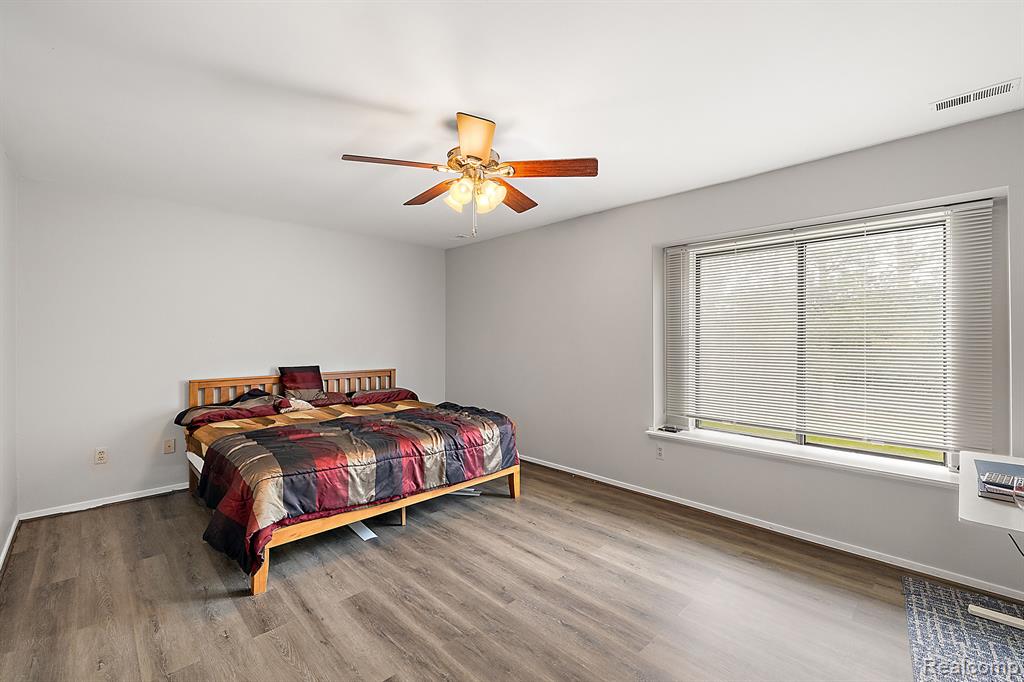 6660 RIDGEFIELD Circle, Unit #204, West Bloomfield, MI — Photo 20
