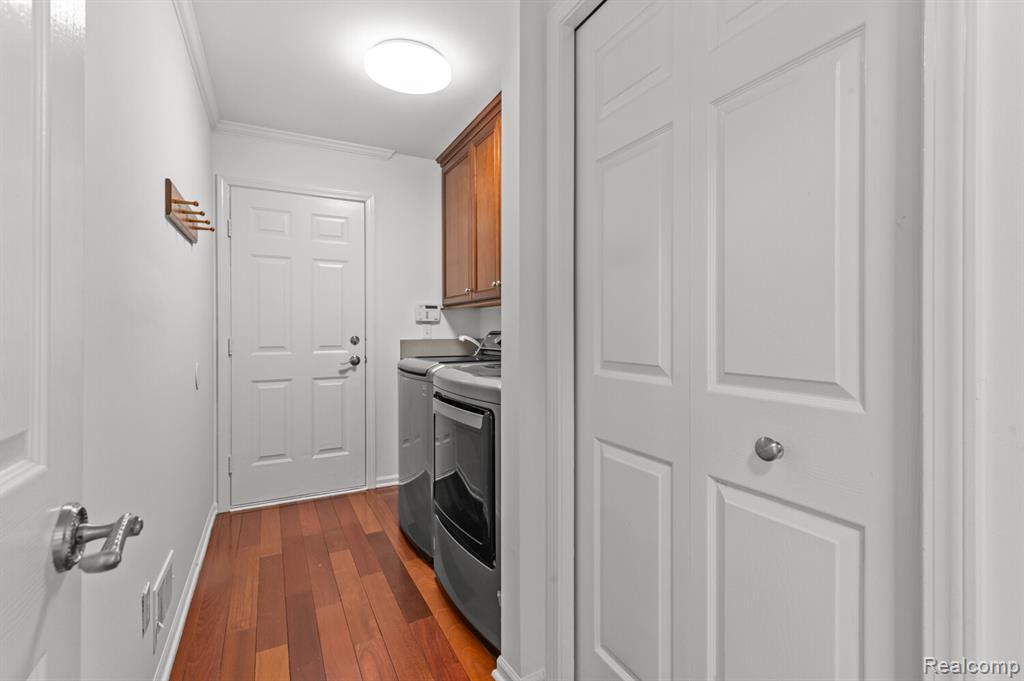 772 Caribou Court, Rochester, MI 48307 — Photo 15