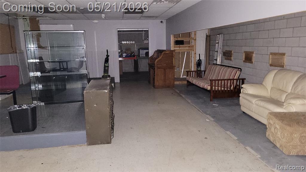200 W Main Street W Main Street, Addison, MI 49220 — Photo 15
