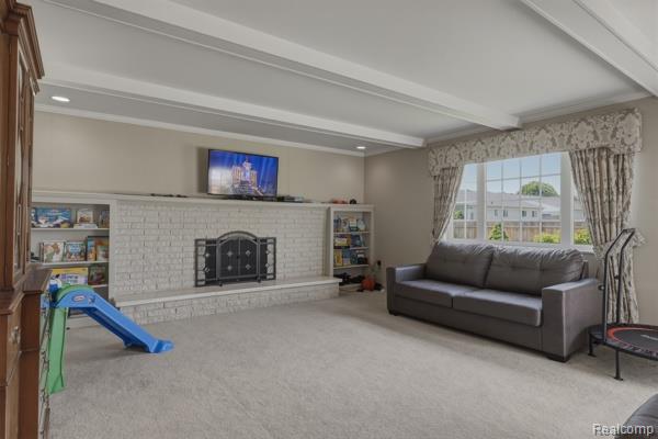 32007 Claeys Drive, Warren, MI 48093 — Photo 23