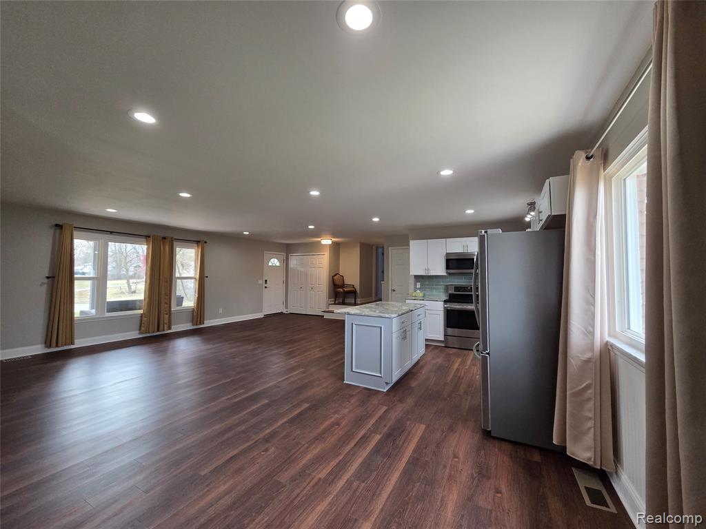 5372 Moceri Lane, Grand Blanc, MI 48439 — Photo 10