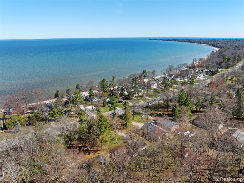 95 N HURON Road, Au Gres, MI 48703 — Photo 5