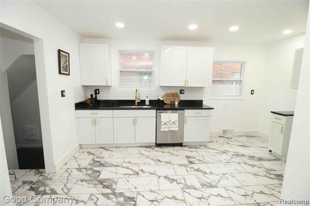 14825 Prevost Street, Detroit, MI 48227 — Photo 6