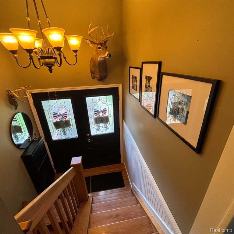 2201 Maple Grove Road, Jackson, MI 49201 — Photo 12