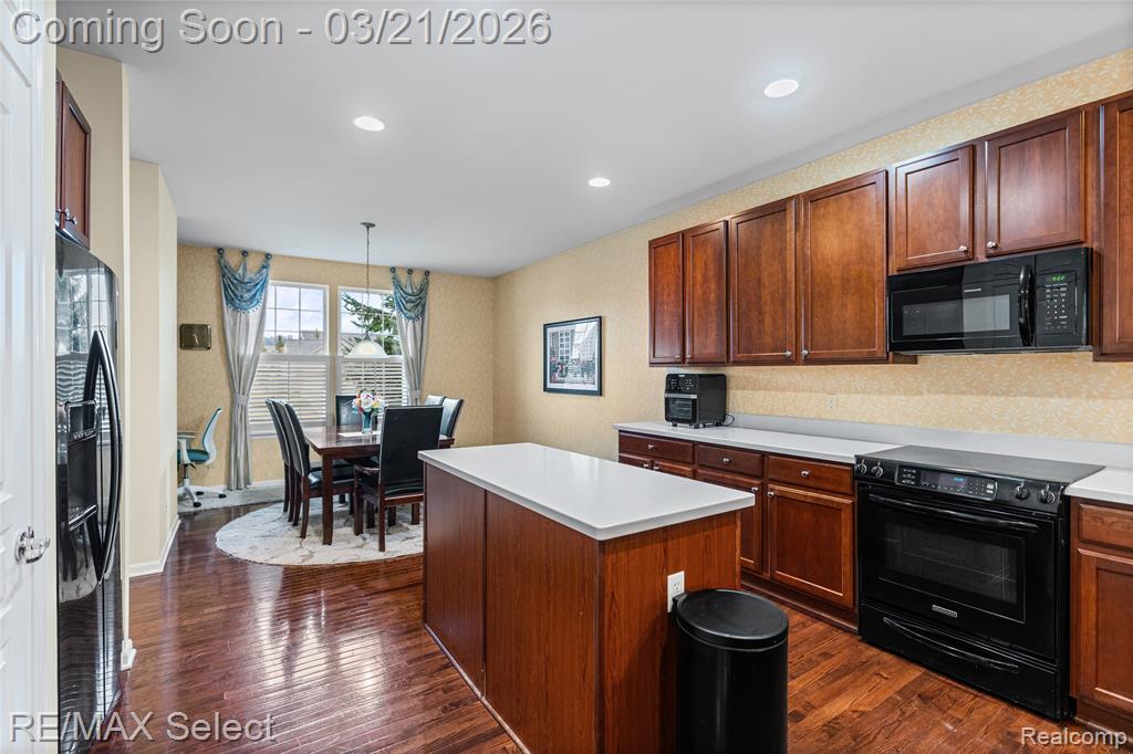 6270 Merion Lane, Grand Blanc, MI 48439 — Photo 10