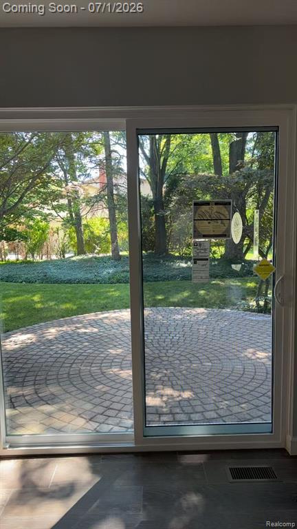 3874 Burkoff Drive, Troy, MI 48084 — Photo 15