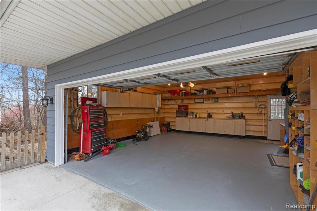 87 1ST Street, Oxford, MI 48371 — Photo 38