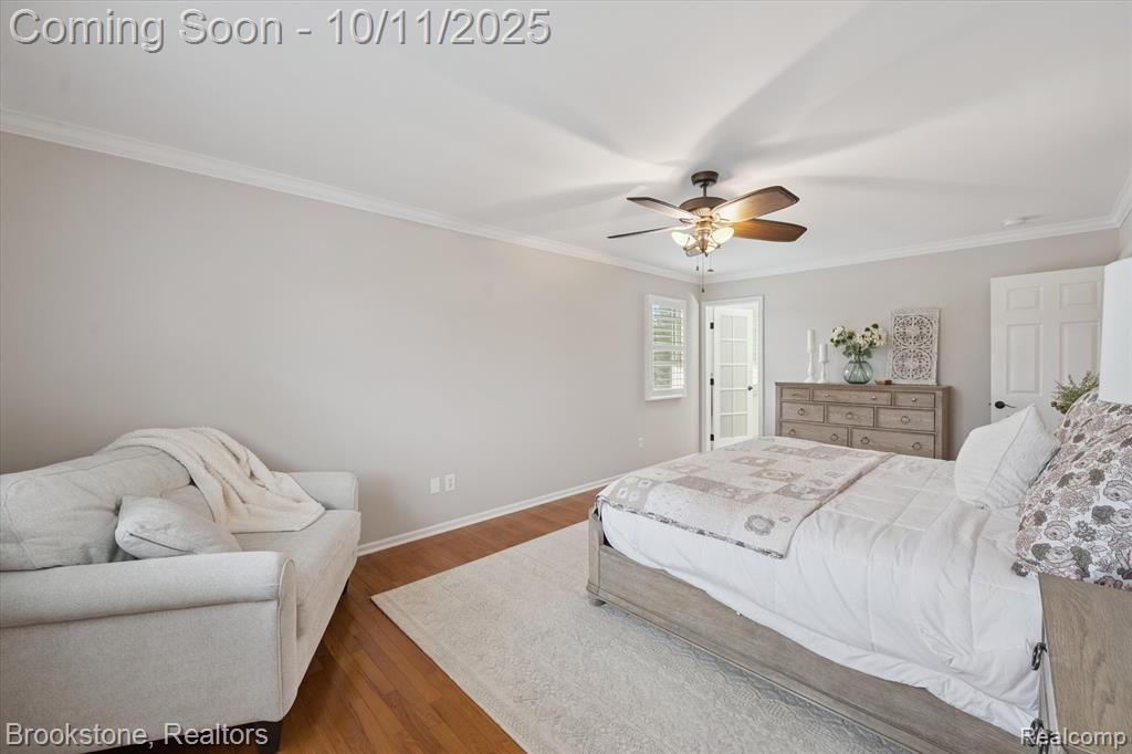 9079 Woodgrove Drive, Plymouth, MI 48170 — Photo 26