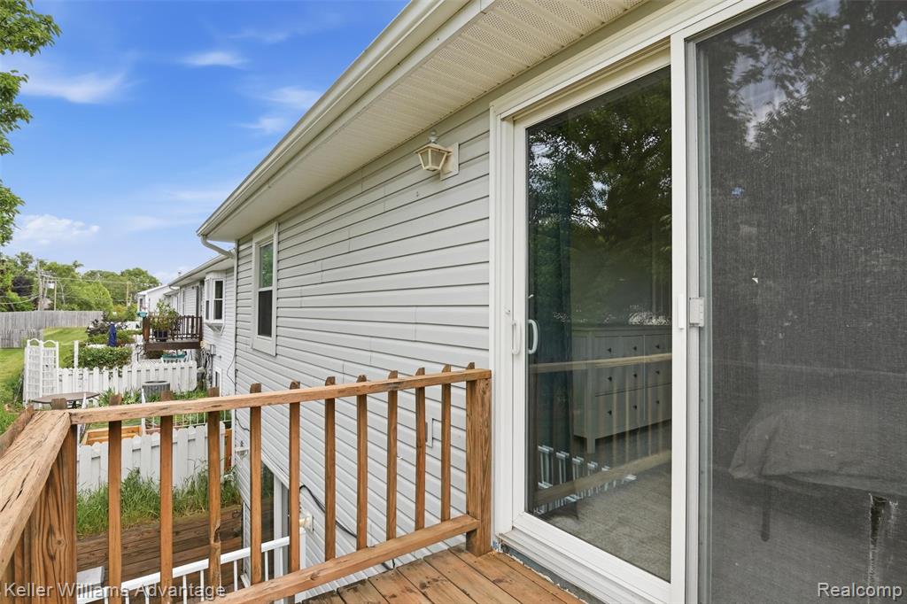 572 River Pointe Court, Milan, MI 48160 — Photo 21