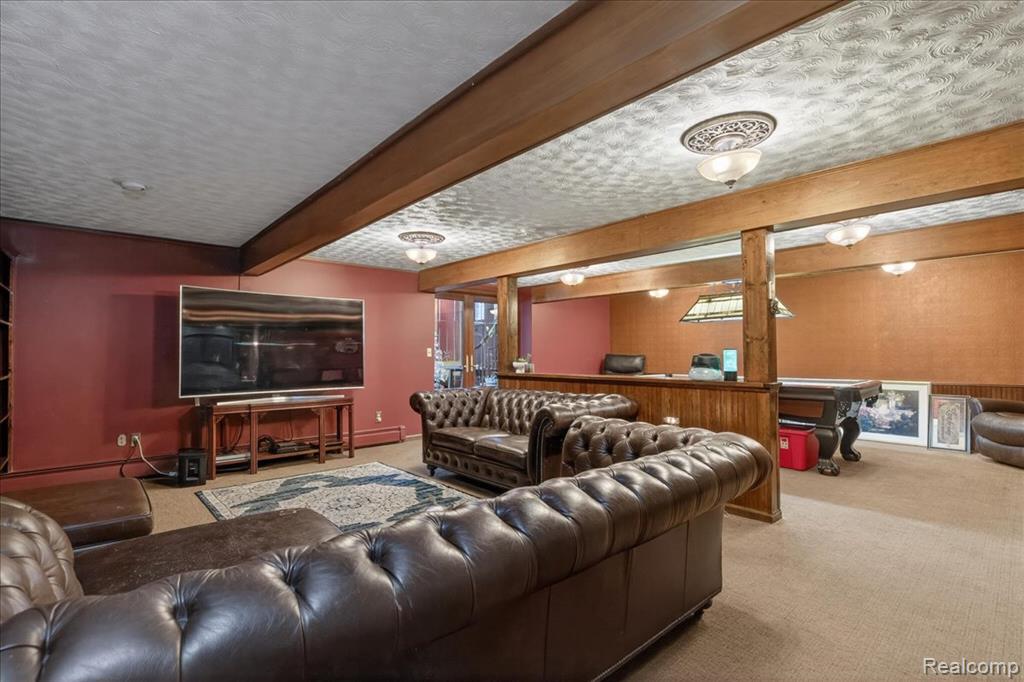 4721 Hasslick Road, North Branch, MI 48461 — Photo 69