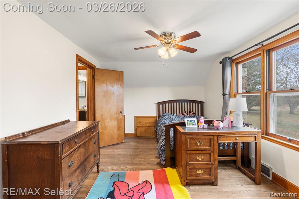 3360 N Elms Road, Flushing, MI 48433 — Photo 31