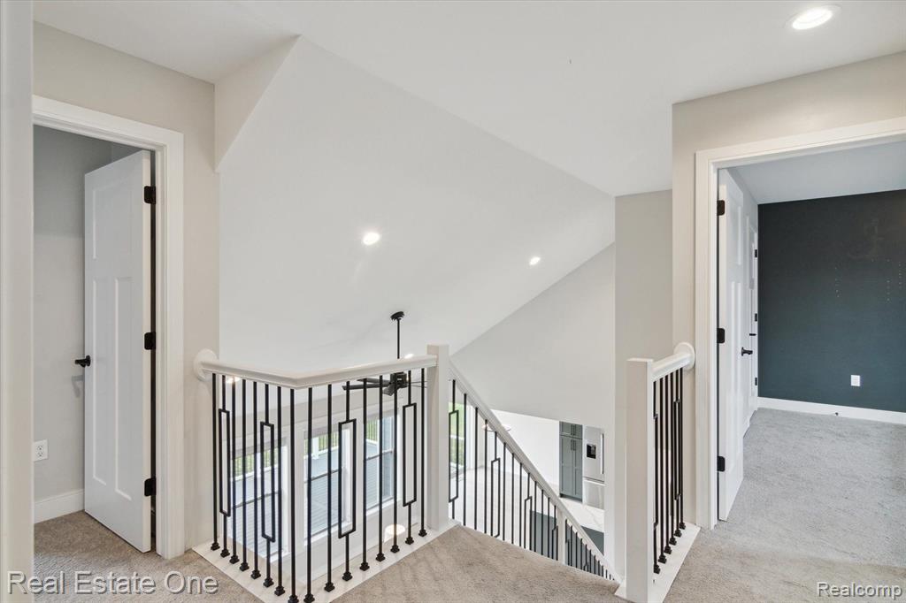 603 BRAXWOOD Place, Milford, MI 48381 — Photo 35