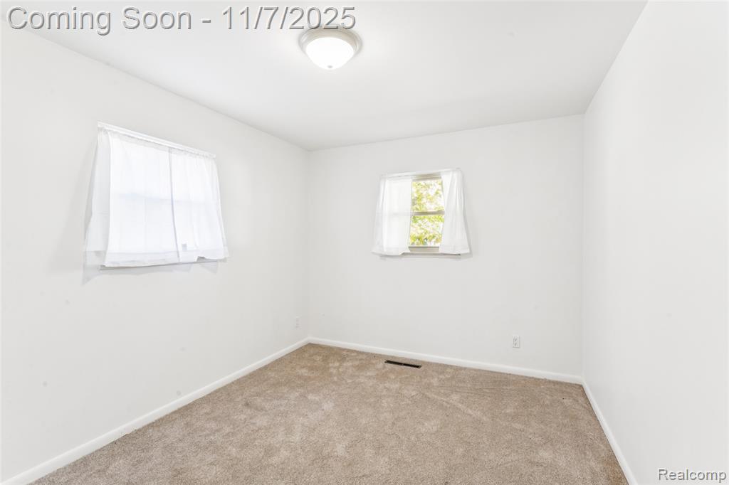7124 Heath Street, Genesee, MI 48437 — Photo 14