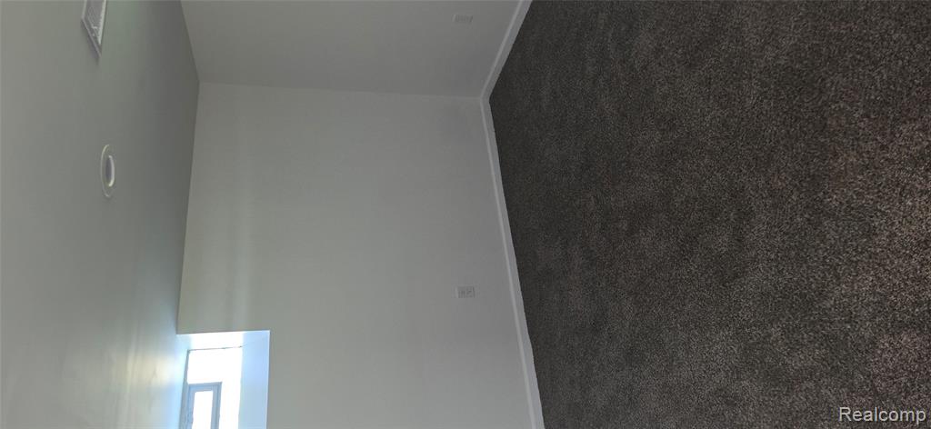 10476 DUPREY Street, Detroit, MI 48224 — Photo 14