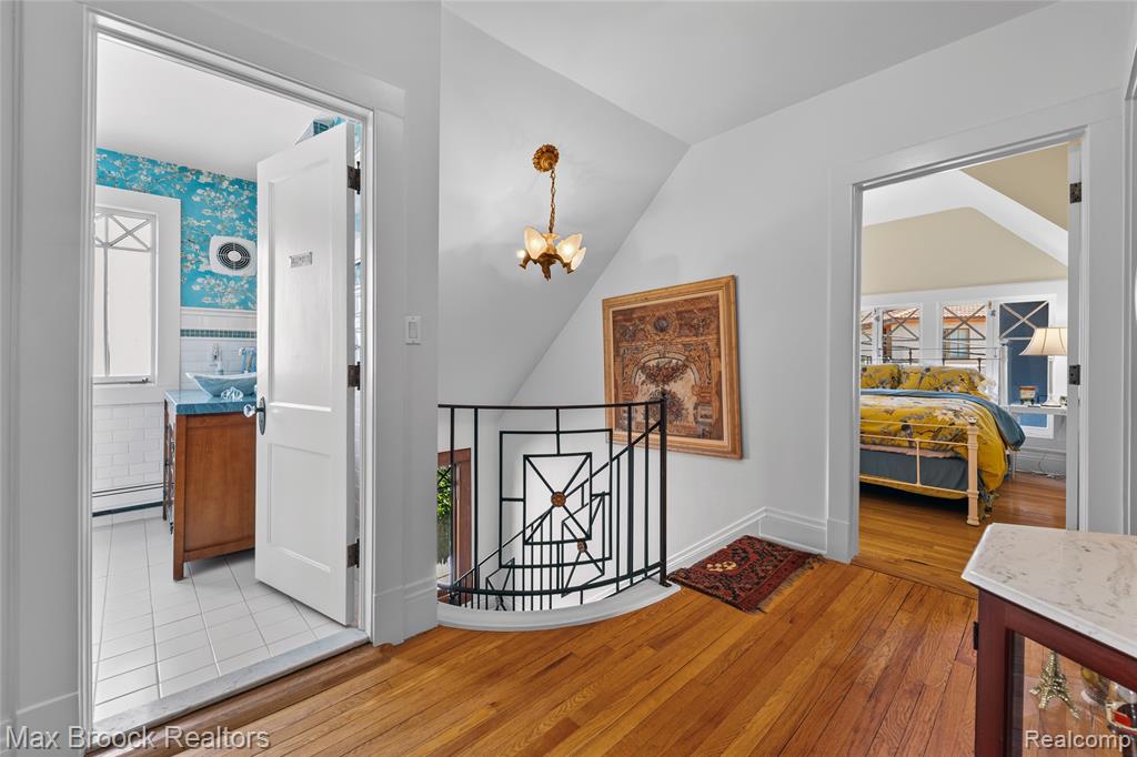 532 Brookside Avenue, Birmingham, MI 48009 — Photo 16