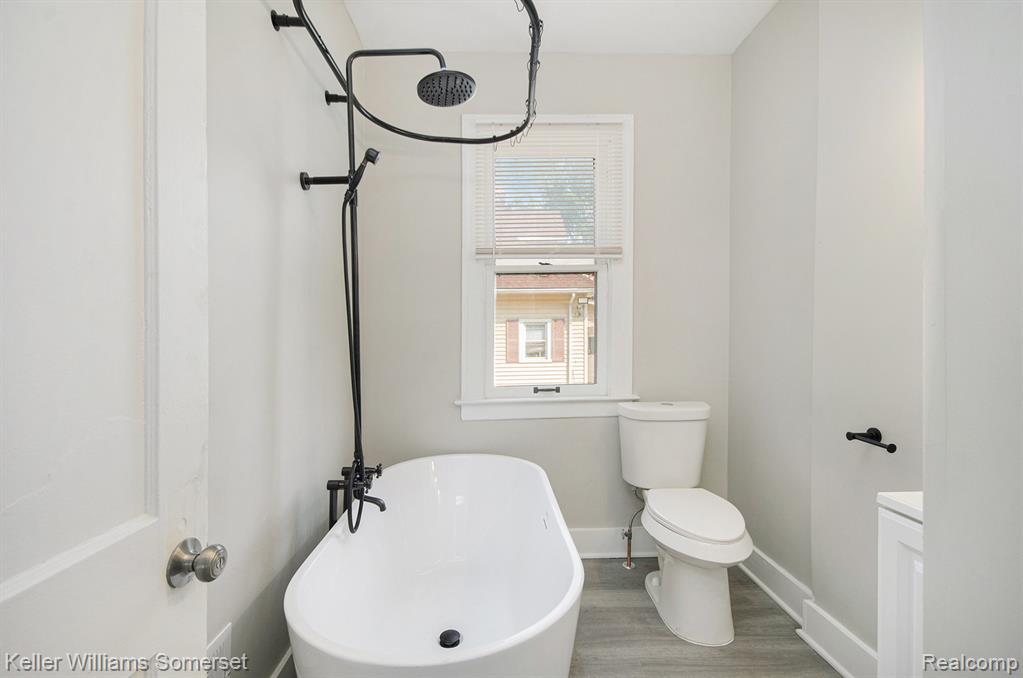 5440 Milford Street, Detroit, MI 48210 — Photo 20