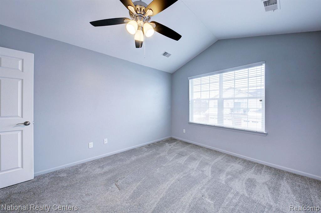 8201 ALEXA Drive, Walled Lake, MI 48390 — Photo 11