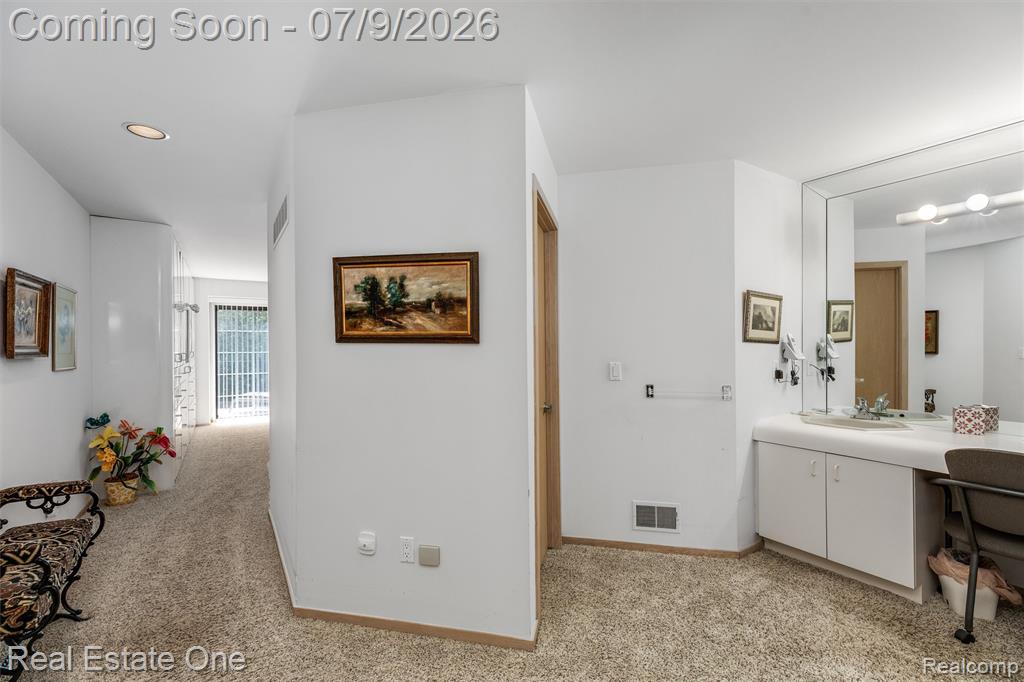 6273 Celeste Road, West Bloomfield, MI — Photo 19