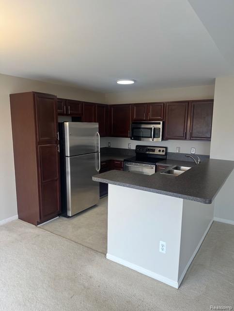 51615 HALE LANE, Chesterfield, MI — Photo 3