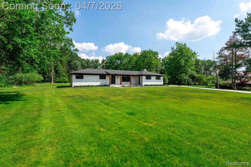 6284 Malvern Drive, Troy, MI 48098 — Photo 80