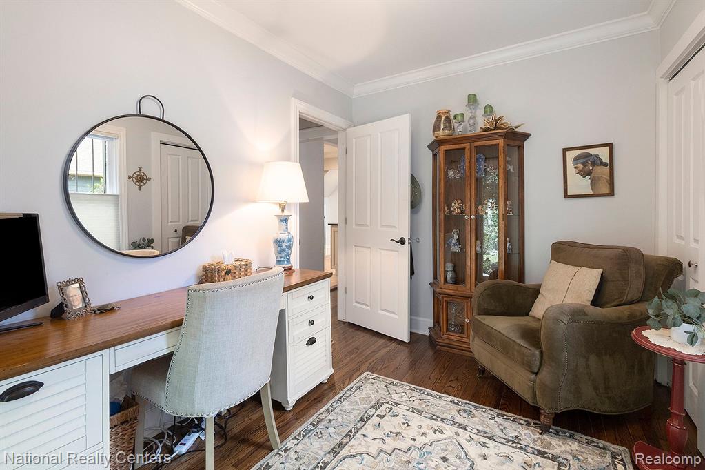 125 FRANKLIN Street, Milford, MI 48381 — Photo 18