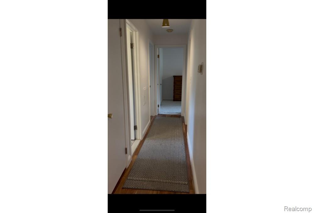 53162 Briar Drive, Shelby Twp, MI 48316 — Photo 6
