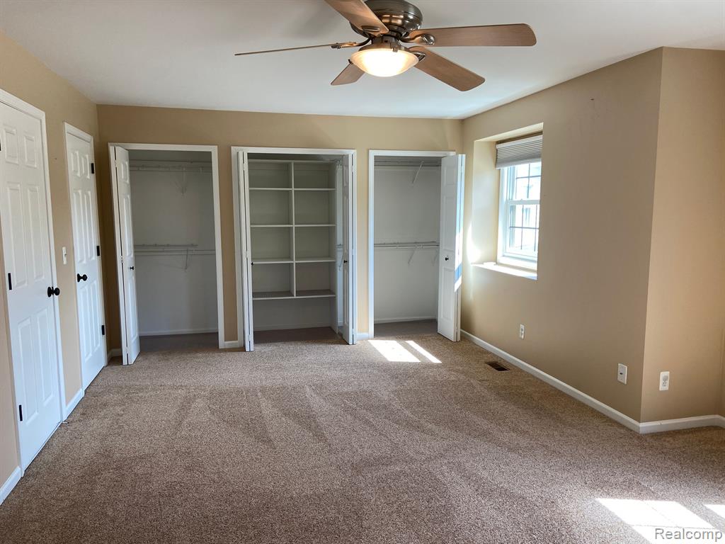 112 MAPLEGROVE Drive, Clawson, MI — Photo 16