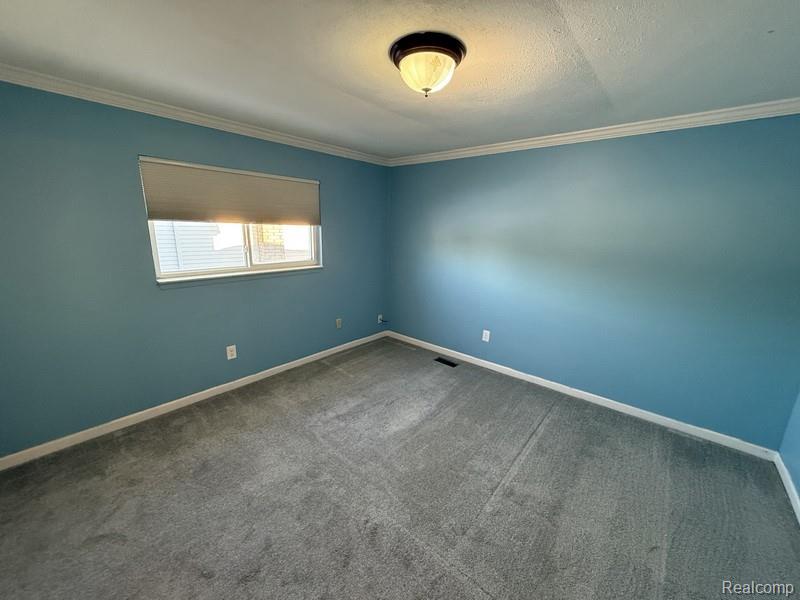 4733 NATHAN W, Sterling Heights, MI 48310 — Photo 19