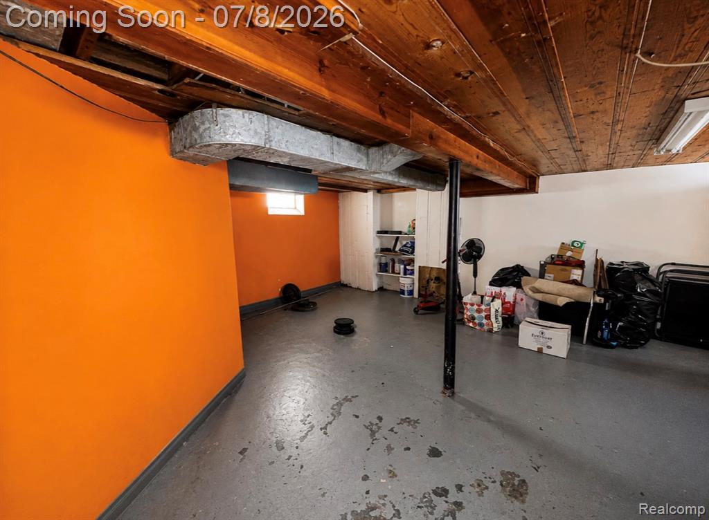 7271 Fielding Street, Detroit, MI 48228 — Photo 9