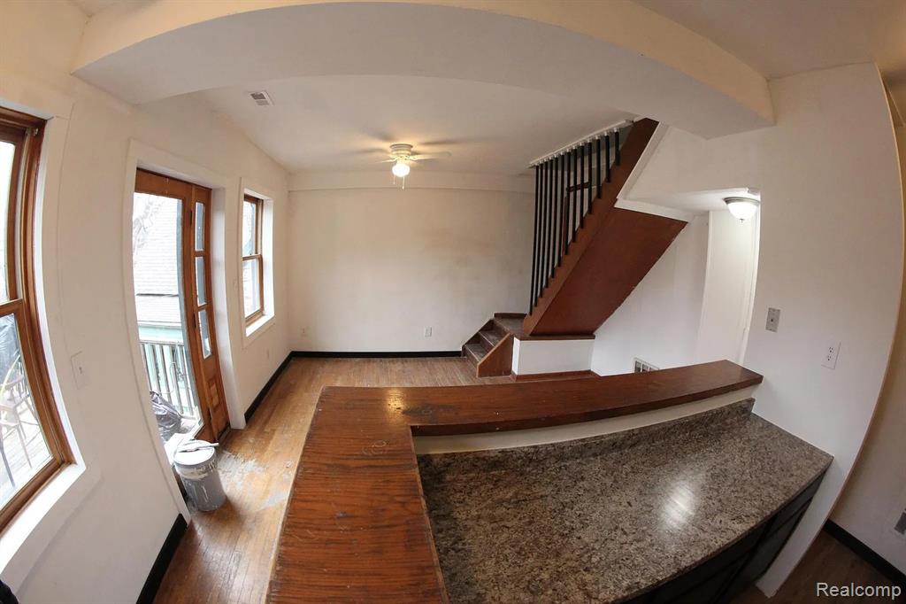1417 Van Dyke Street, Detroit, MI 48214 — Photo 37