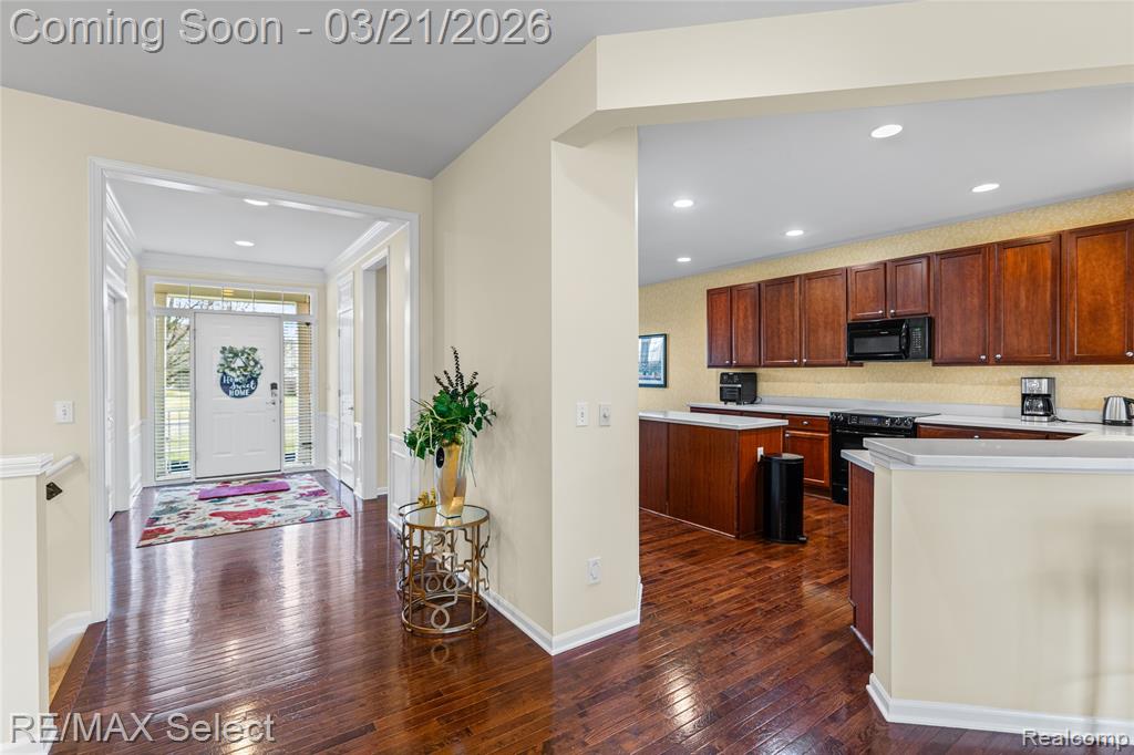 6270 Merion Lane, Grand Blanc, MI 48439 — Photo 18
