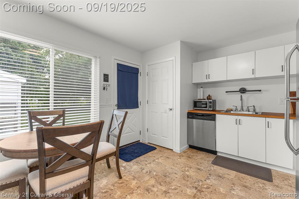 6081 S Miami Street, Ypsilanti, MI 48197 — Photo 14