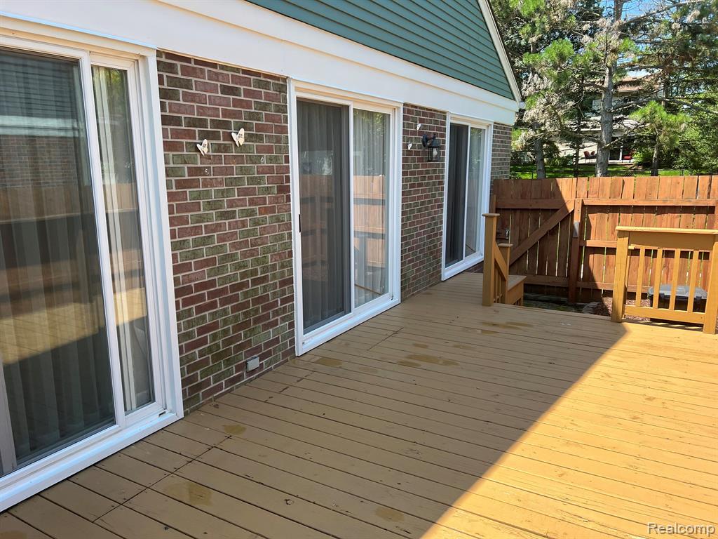 23619 STONEHENGE Boulevard, Novi, MI — Photo 16