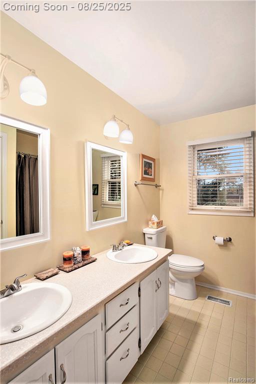 9125 Burning Tree Drive, Grand Blanc, MI 48439 — Photo 23
