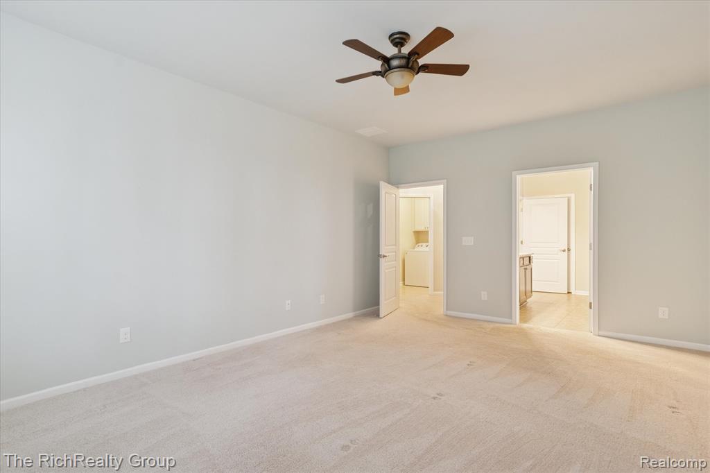 49534 Mapleton, Canton, MI 48188 — Photo 22