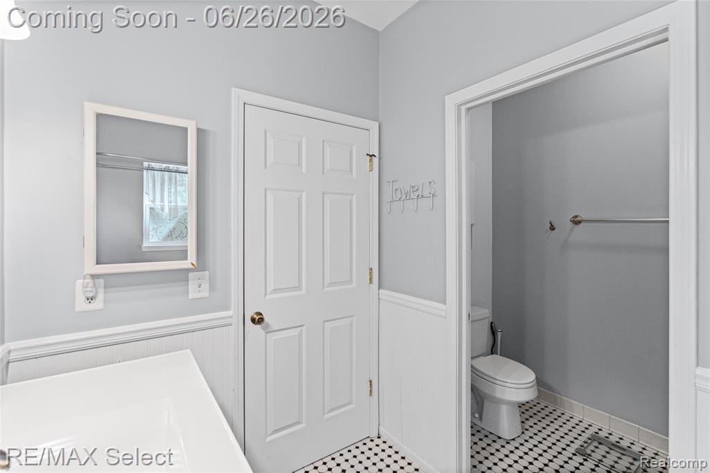 4449 Pondview Drive, Swartz Creek, MI 48473 — Photo 24