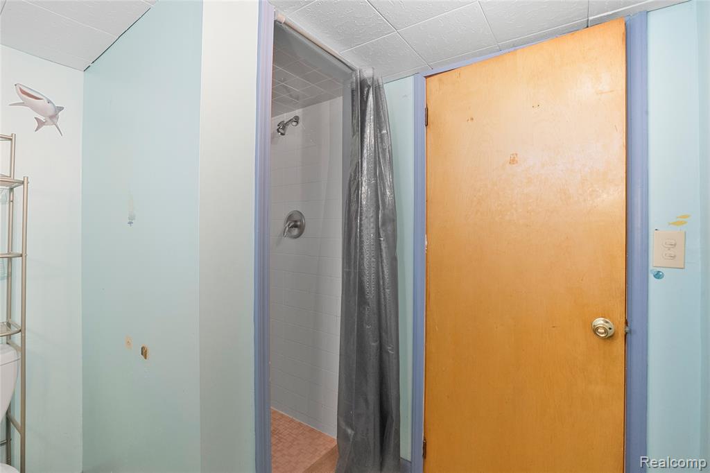 31344 Rosslyn Avenue, Garden City, MI — Photo 20