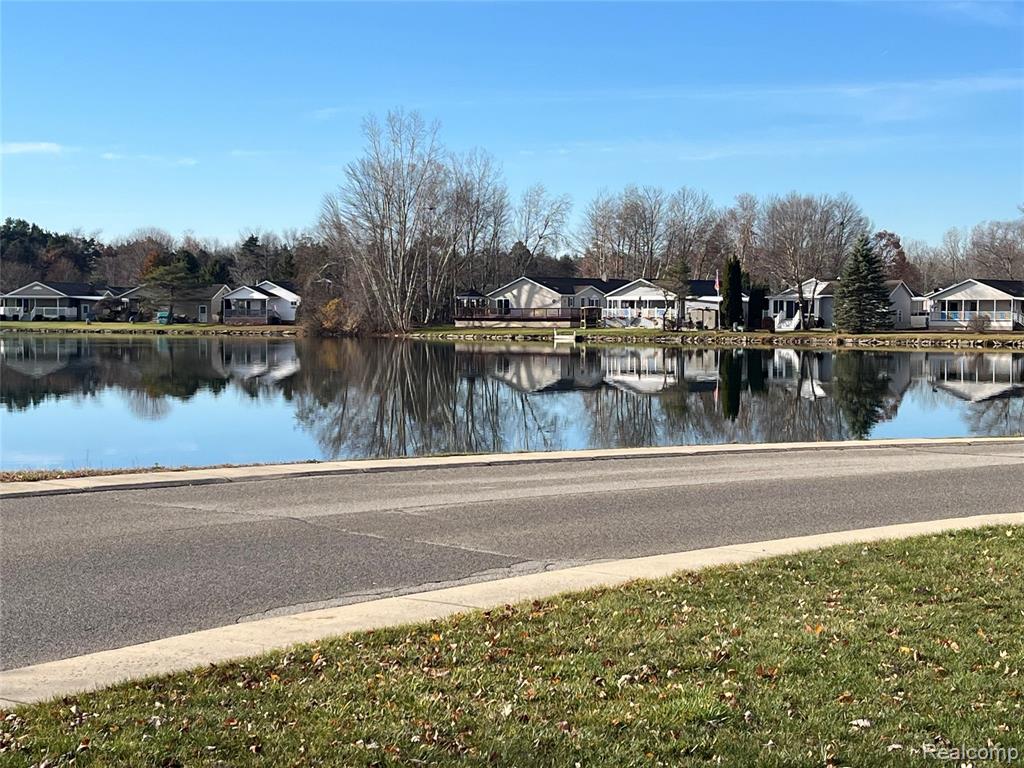 529 Swan Creek Court, Kimball, MI — Photo 8