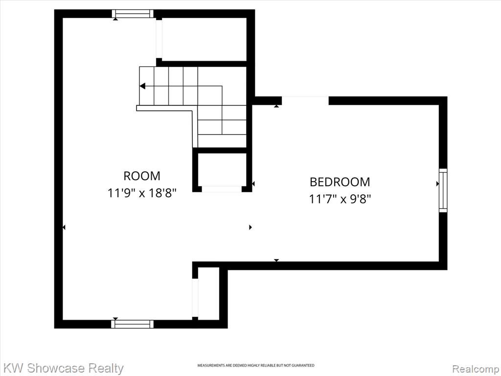 323 Franklin Street, Milford, MI 48381 — Photo 45