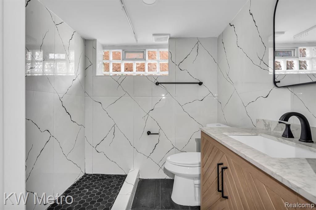 2677 Collingwood Street, Detroit, MI 48206 — Photo 21
