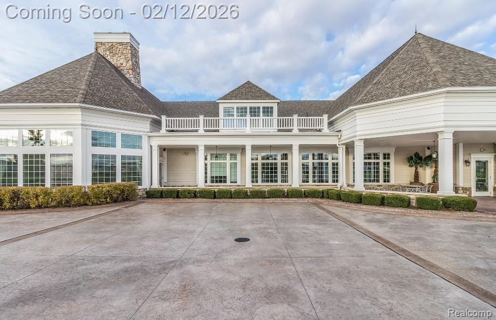 9431 Pine Valley Drive, Grand Blanc, MI, 48439