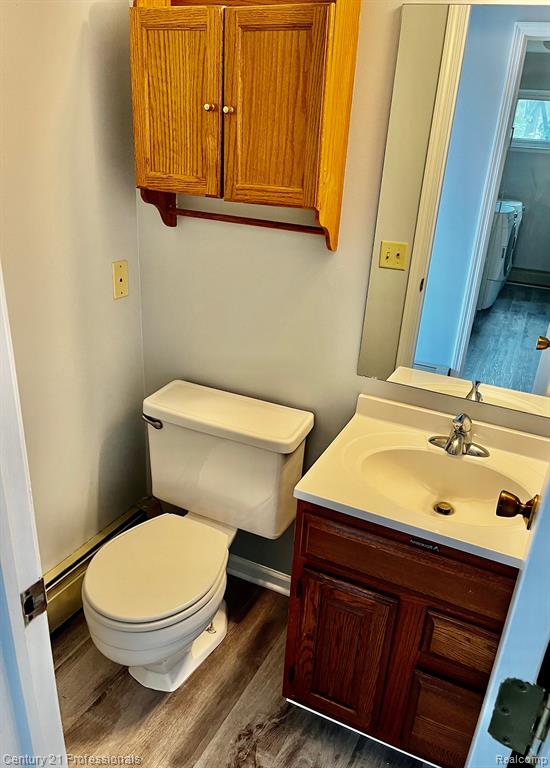 4997 Grand Court, West Bloomfield, MI 48324 — Photo 42