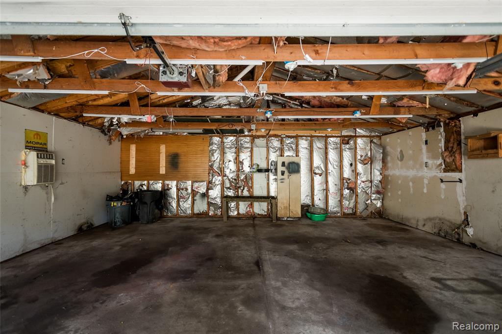 305 Arnet Street, Ypsilanti, MI 48198 — Photo 15