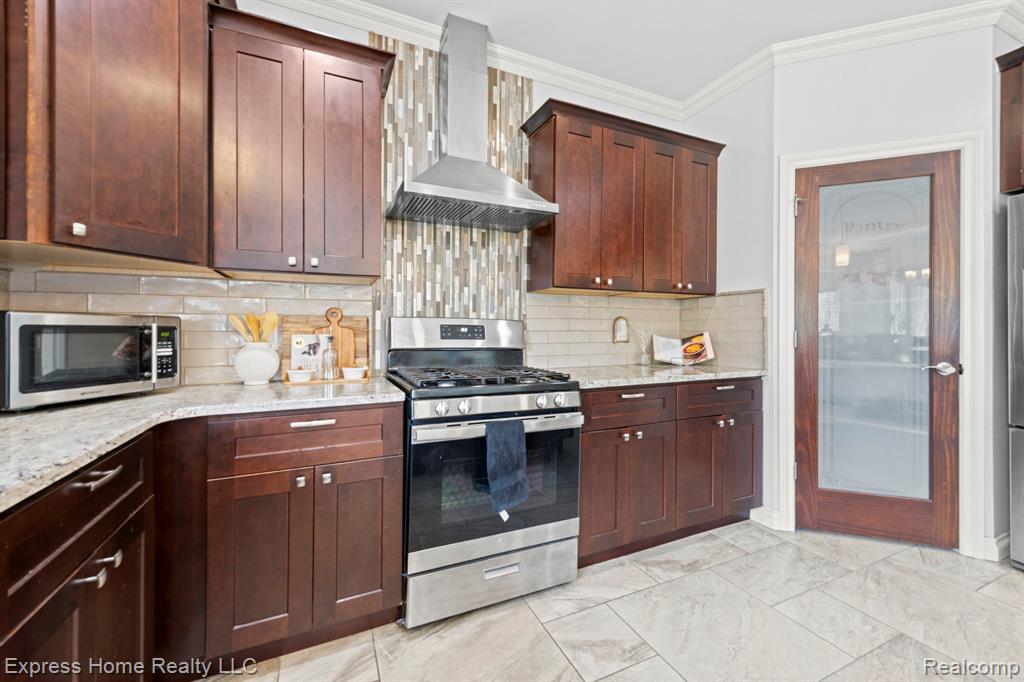 56713 Peach Tree Lane, Macomb, MI 48042 — Photo 49