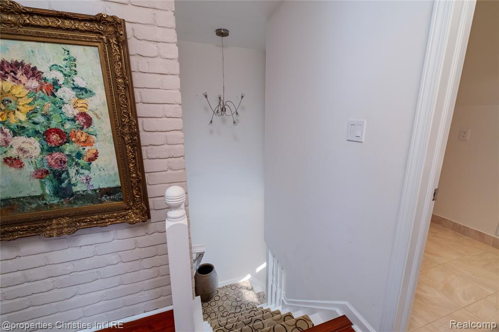 48790 Pinehill Drive, Plymouth, MI 48170 — Photo 37