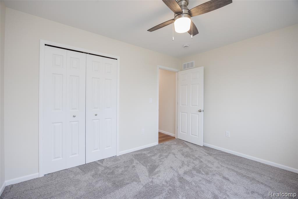 332 Gladys Street, Marine, MI — Photo 16